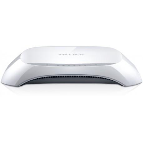 TP-LINK TL-WR840N 300Mbps Wireless N Router