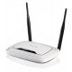 TP-LINK TL-WR841N 300Mbps Wireless N Router