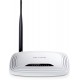 TP-LINK TL-WR741ND 150Mbps Wireless N Router