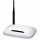 TP-LINK TL-WR741ND 150Mbps Wireless N Router