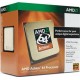 AMD ATHLON 64 3500+ 2.2Ghz Cache 512KB AM2 [Tray]