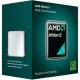 AMD ATHLON II X2-270 2.0Ghz Cache 2MB 25W AM3 [Tray]