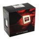 AMD Vishera FX-8320E 3.2Ghz Cache 8MB 95W AM3+ [Box] - 8 Core - FD832EWMHKBOX