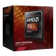 AMD Vishera FX-8370 4.0Ghz Cache 8MB 125W AM3+ [Box] - 8 Core - FD8370FRHKBOX