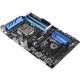 Asrock Fatal1ty Z97 Anniversary (LGA1150, Z97, DDR3) - New!