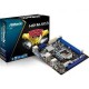 ASRock H61M-VG3 (LGA 1155, Intel H61, DDR3, SATA2)