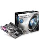 ASRock H81M-GL (LGA1150, H81, DDR3)