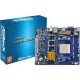 ASRock N68-VGS3 FX (AM3, Geforce 7025, DDR3)