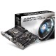 ASRock Z87 Pro4 (LGA1150, Z87, DDR3) (Intel Haswell Refresh Compatible)