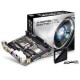 ASRock Z87E-ITX (LGA1150, Z87, DDR3) (Intel Haswell Refresh Compatible)