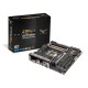 ASUS Gryphon Z97 (LGA1150, Intel Z97, DDR3)