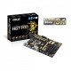 ASUS H87 Pro (LGA1150, Intel H87, DDR3)
