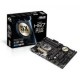 Asus H97-PLUS (LGA1150, Intel H97, DDR3)