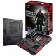 ASUS Maximus VII Formula (LGA1150, Intel Z97, DDR3)