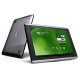 acer a501 iconia tab 3g 16gb