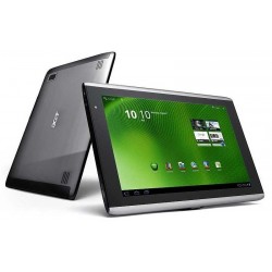 Acer a501 iconia tab 3g 16gb