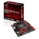 ASUS Maximus VII Gene (LGA1150, Intel Z97, DDR3)