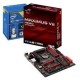 ASUS Maximus VII Hero (LGA1150, Intel Z97, DDR3)