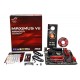 ASUS Maximus VII Ranger (LGA1150, Intel Z97, DDR3)