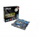 ASUS P8H61M-D (LGA1155, Intel H61, DDR3)
