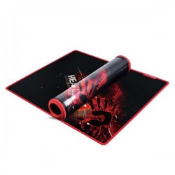 Bloody B-071 Gaming Mouse Pad (350x280x4mm) 
