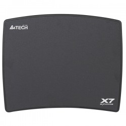 A4Tech X7-801MP - Gaming Mousepad