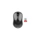 A4Tech G3-200N V-Track Gaming Wireless Mouse
