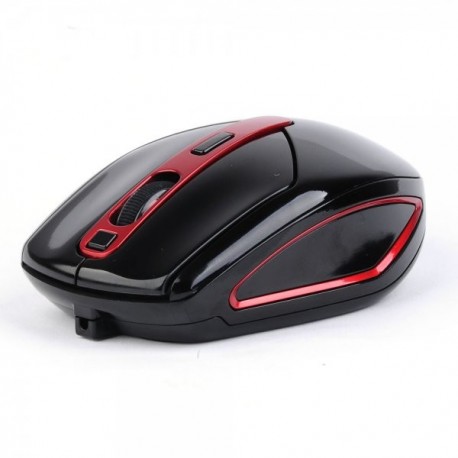 A4Tech G11-590HX Mouse