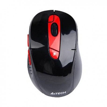 A4Tech G11-570HX Mouse