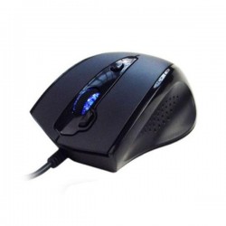 A4Tech D-810FX Mouse