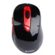 A4Tech D-570FX Mouse