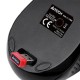 A4Tech D-570FX Mouse