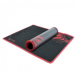 Bloody B-081 Gaming Mouse Pad (350x280x4mm) 