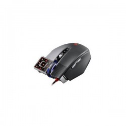 Bloody ML16A Gaming (Terminator Laser Gaming Mouse)