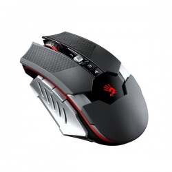 Bloody T5A Gaming (Wired Gaming Mouse)