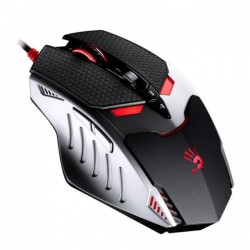 Bloody TL-8A Gaming (Terminator Laser Gaming Mouse)
