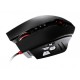 Bloody ZL-5A Gaming (Sniper Laser Gaming Mouse)