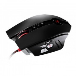 Bloody ZL-5A Gaming (Sniper Laser Gaming Mouse)