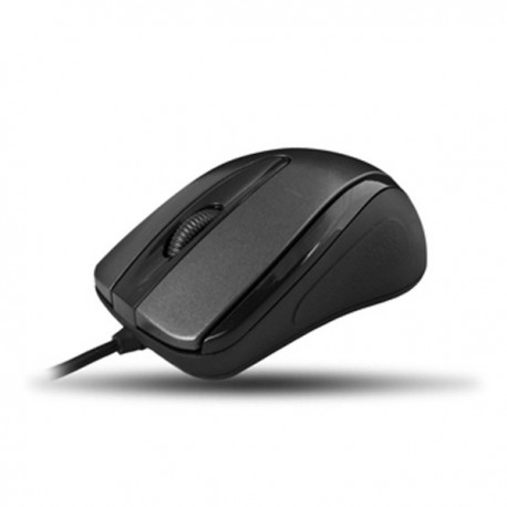 CBM CM-560 Mouse