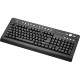 CBM LK-2000-C2121 Keyboard (USB)