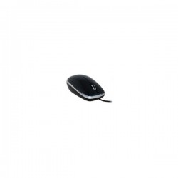 CBM S-60 Mouse