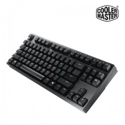 CM Storm Keyboard Novatouch TKL