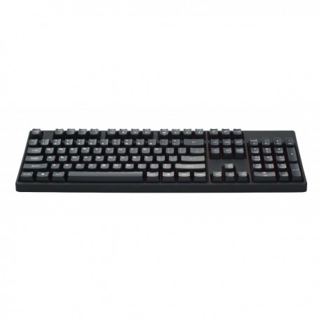 CM Storm Keyboard QUICKFIRE XT BLUE