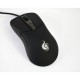 CM Storm Mouse ALCOR