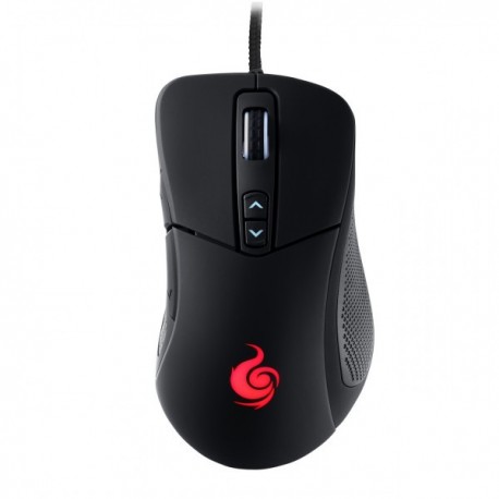 CM Storm Mouse Mizar