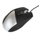 CM Storm Mouse REAPER Alumunium Mouse