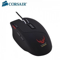 Corsair Gaming Sabre Laser RGB