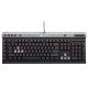 Corsair Raptor K30 Keyboard - Promo Price until 28 Febuary 2015