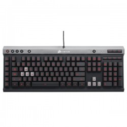 Corsair Raptor K30 Keyboard