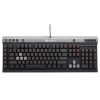 Corsair Raptor K30 Keyboard